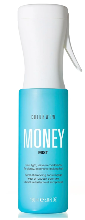 COLOR WOW Money Mist Leave-in Conditioner